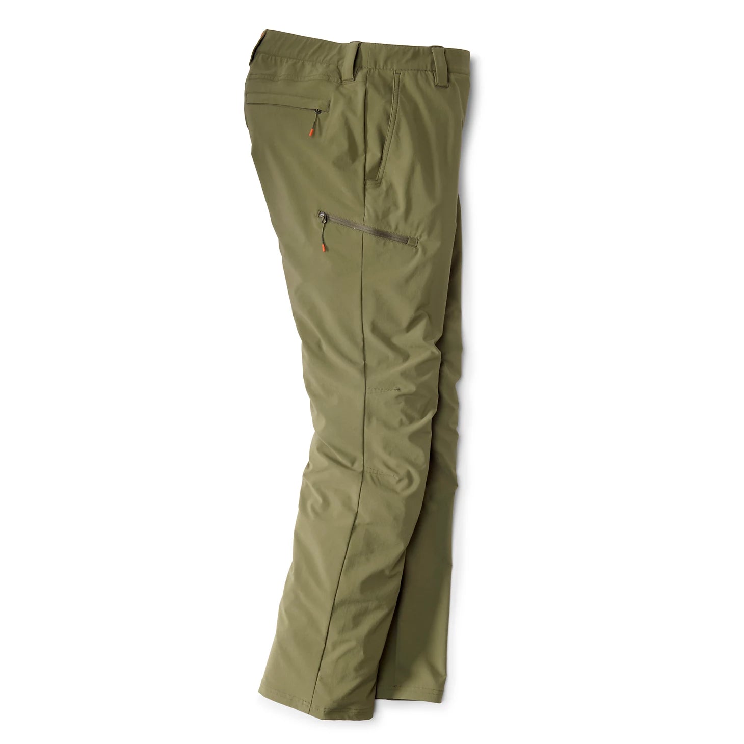 Orvis | Jackson Quick-Dry Regular Fit Pants