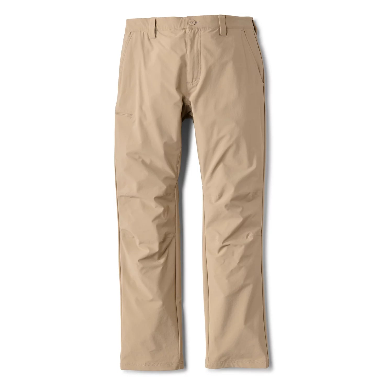 Orvis | Jackson Quick-Dry Regular Fit Pants