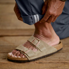Orvis | Out-Of-Office 5-Pocket Pants