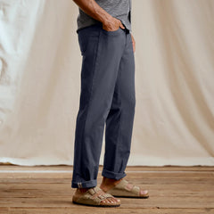 Orvis | Out-Of-Office 5-Pocket Pants