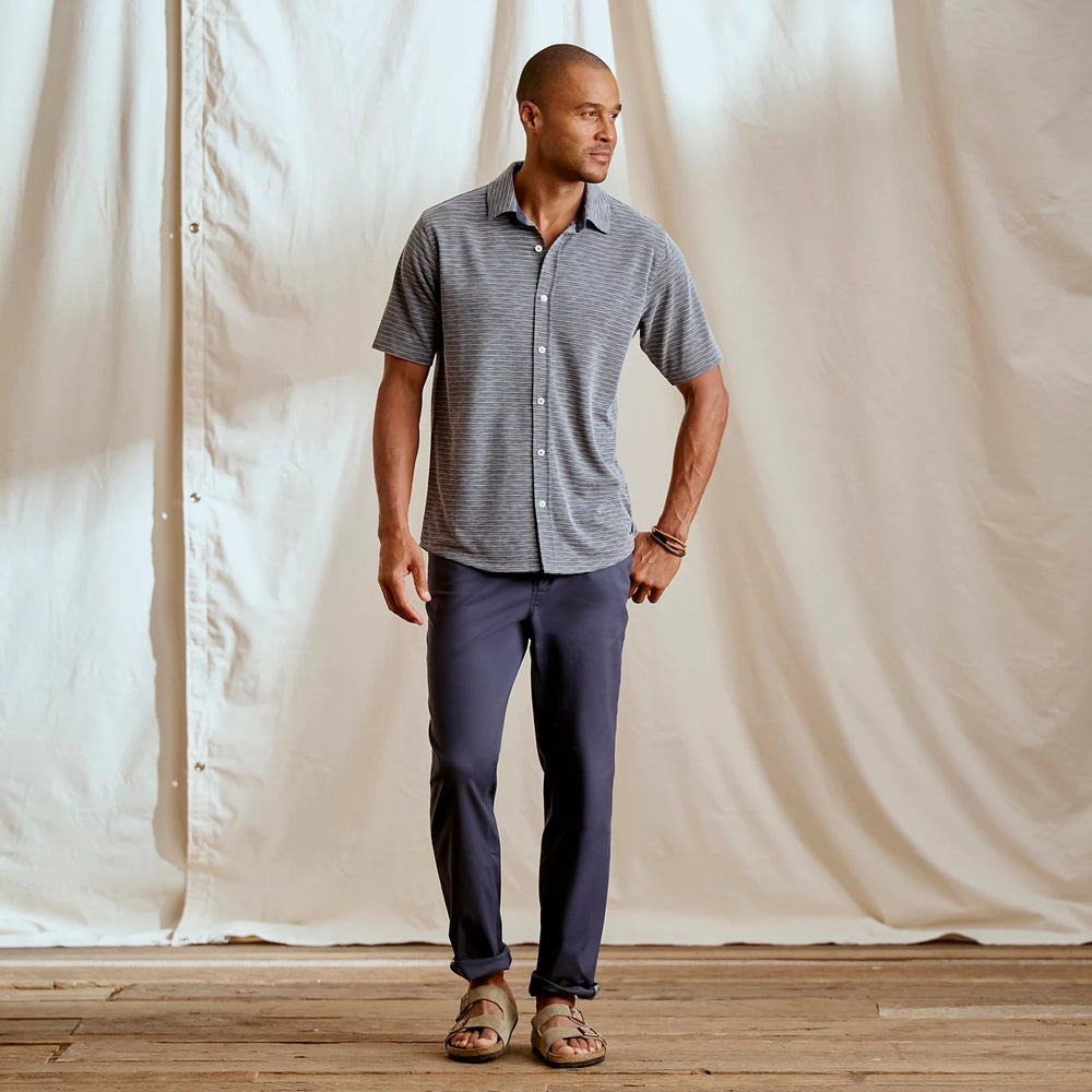 Orvis | Out-Of-Office 5-Pocket Pants