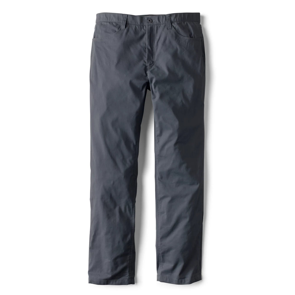 Orvis | Out-Of-Office 5-Pocket Pants