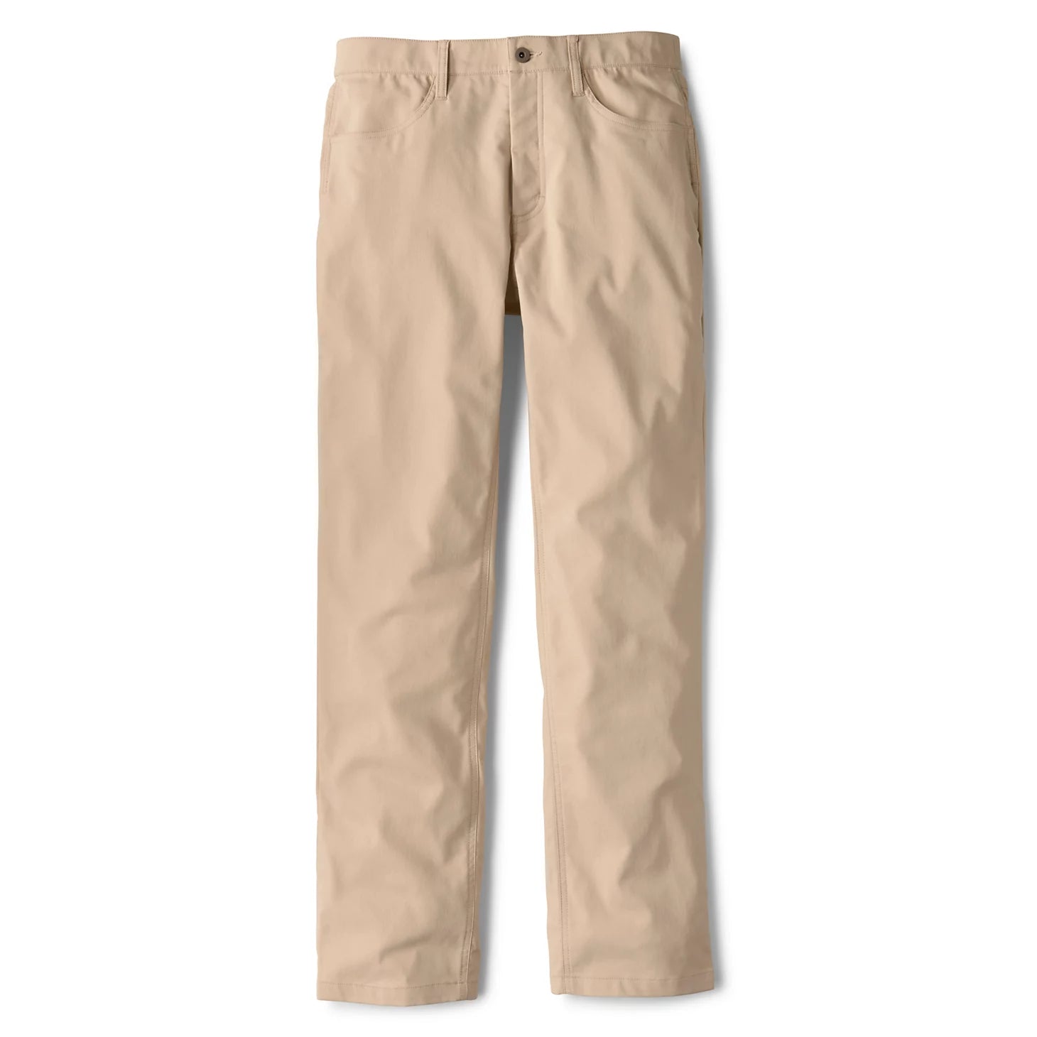 Orvis | Out-Of-Office 5-Pocket Pants