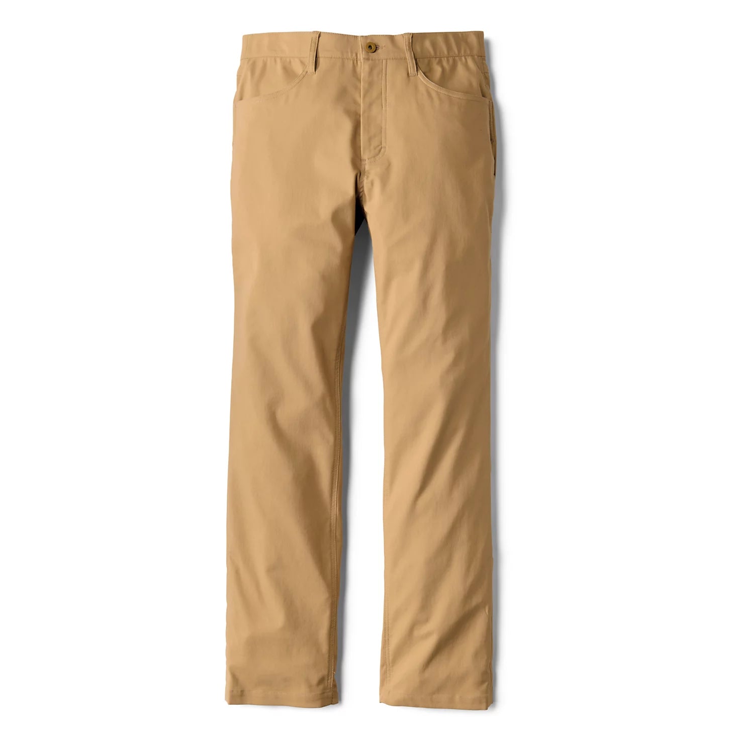 Orvis | Out-Of-Office 5-Pocket Pants