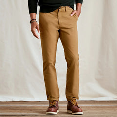 Orvis | Ultimate Khakis 2.0