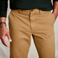 Orvis | Ultimate Khakis 2.0