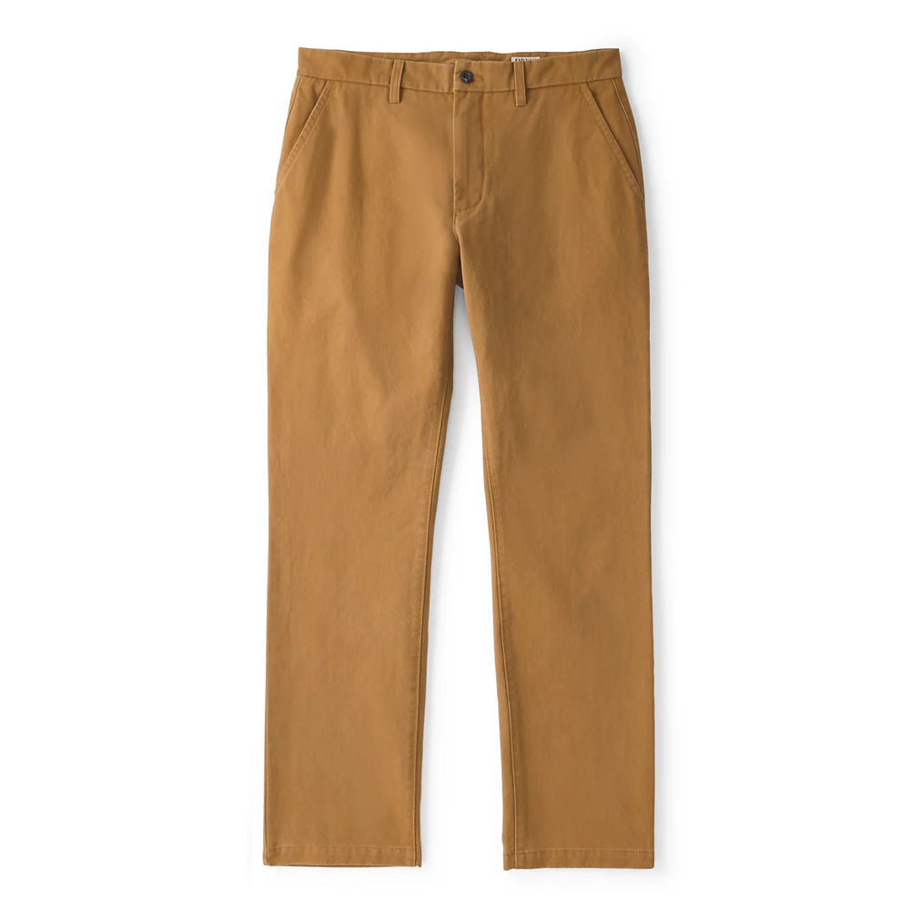 Orvis | Ultimate Khakis 2.0