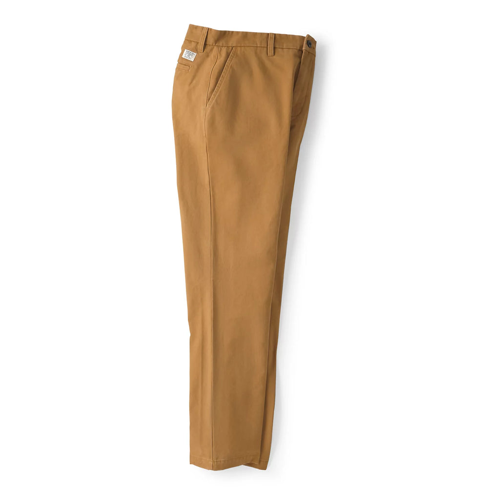 Orvis | Ultimate Khakis 2.0