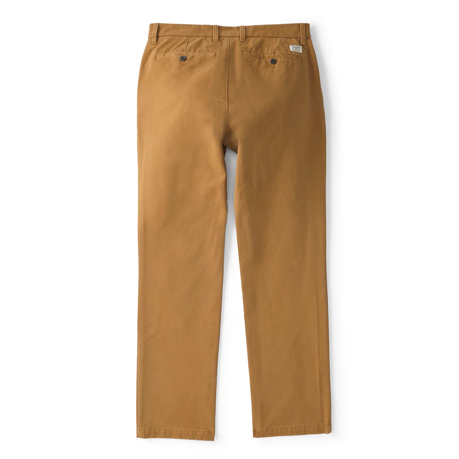 Orvis | Ultimate Khakis 2.0