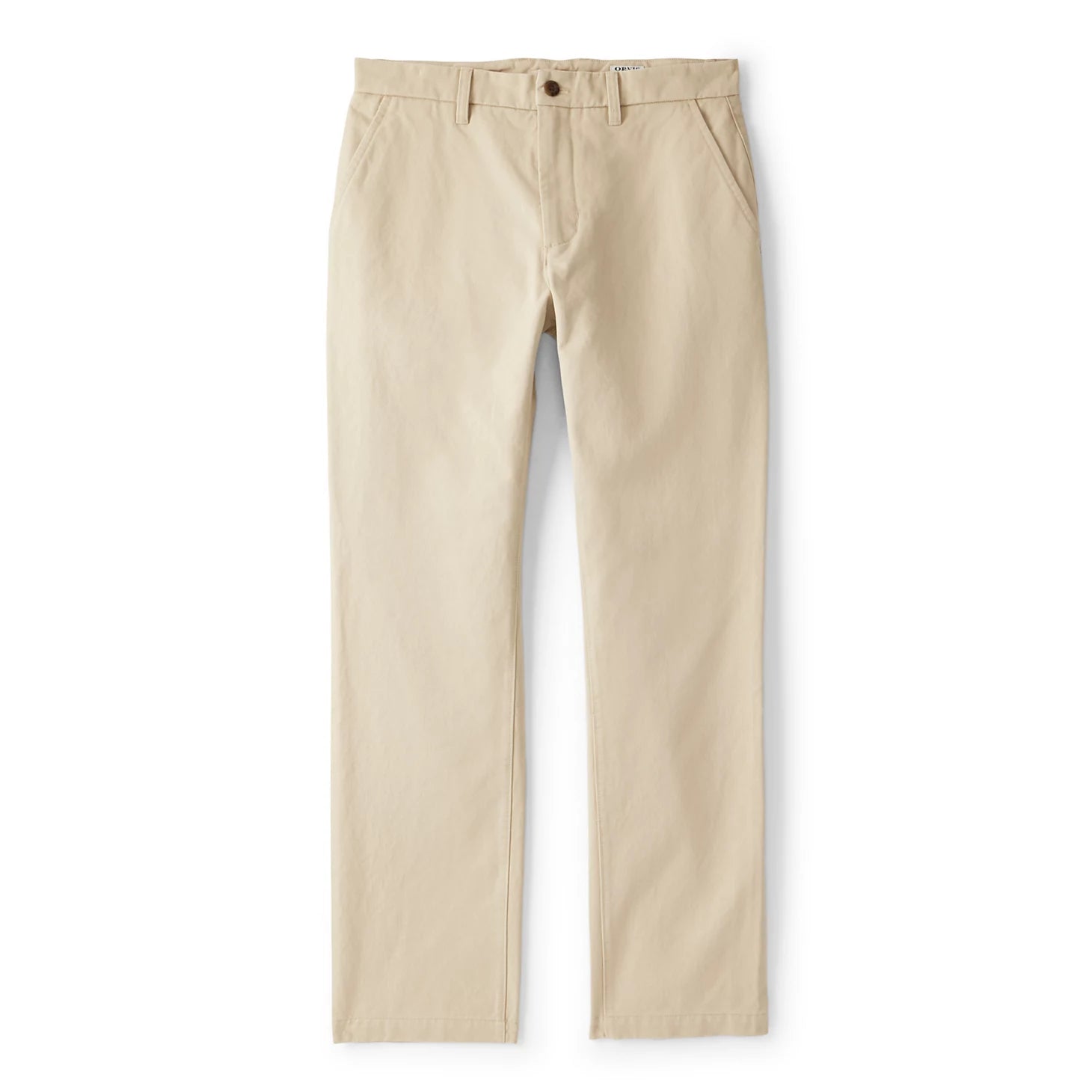 Orvis | Ultimate Khakis 2.0
