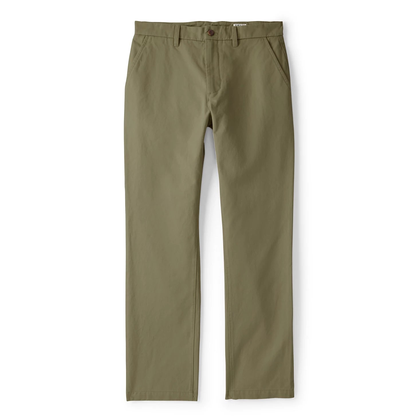 Orvis | Ultimate Khakis 2.0