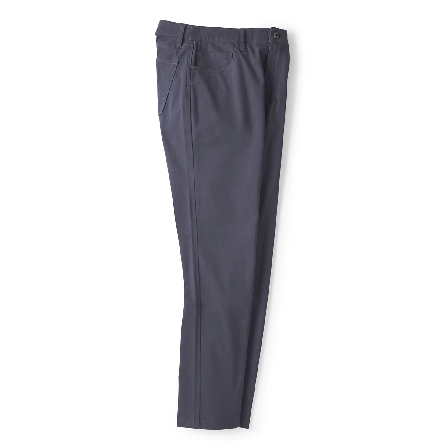 Orvis | Stretch Tech Moleskin 5-Pocket Pants