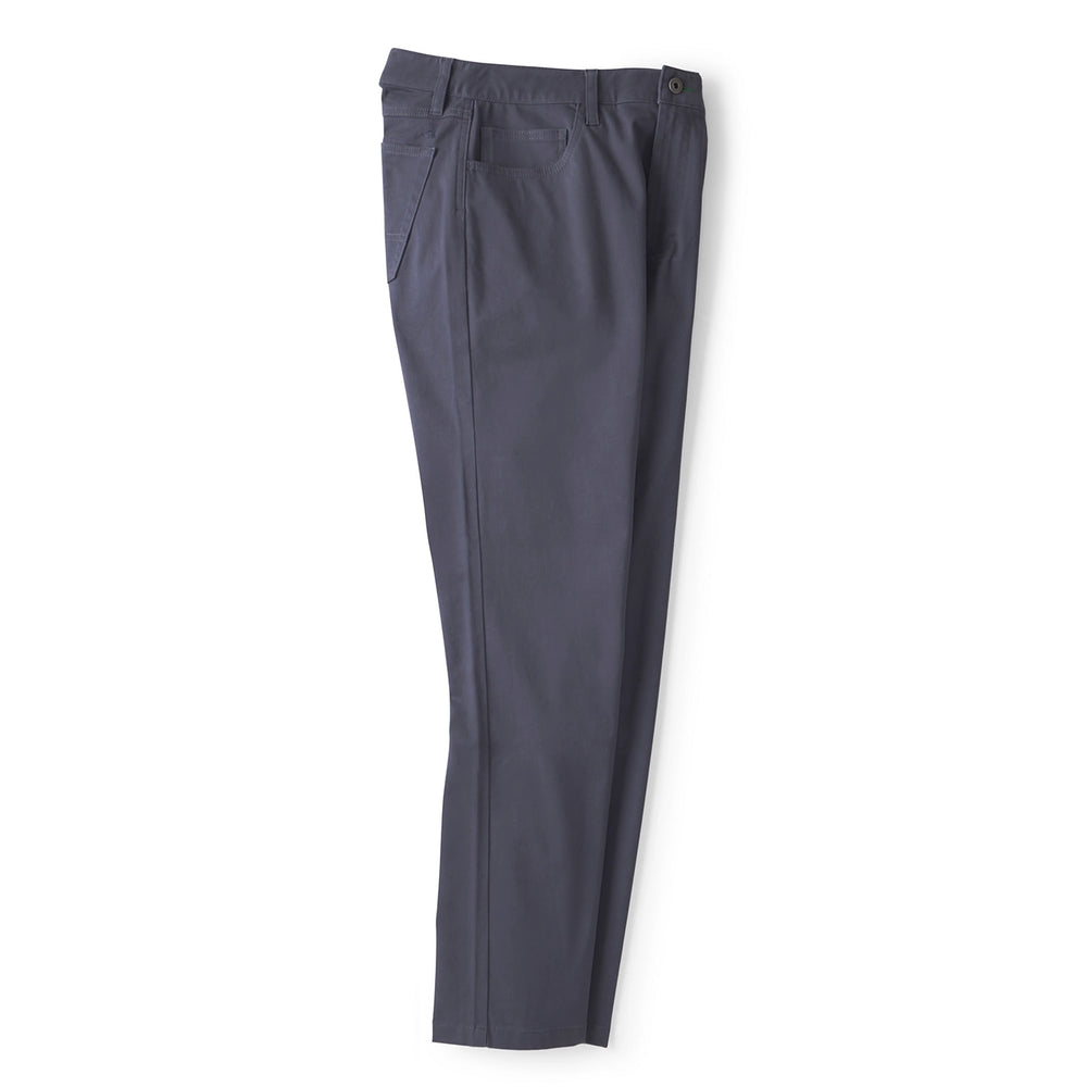 Orvis | Stretch Tech Moleskin 5-Pocket Pants