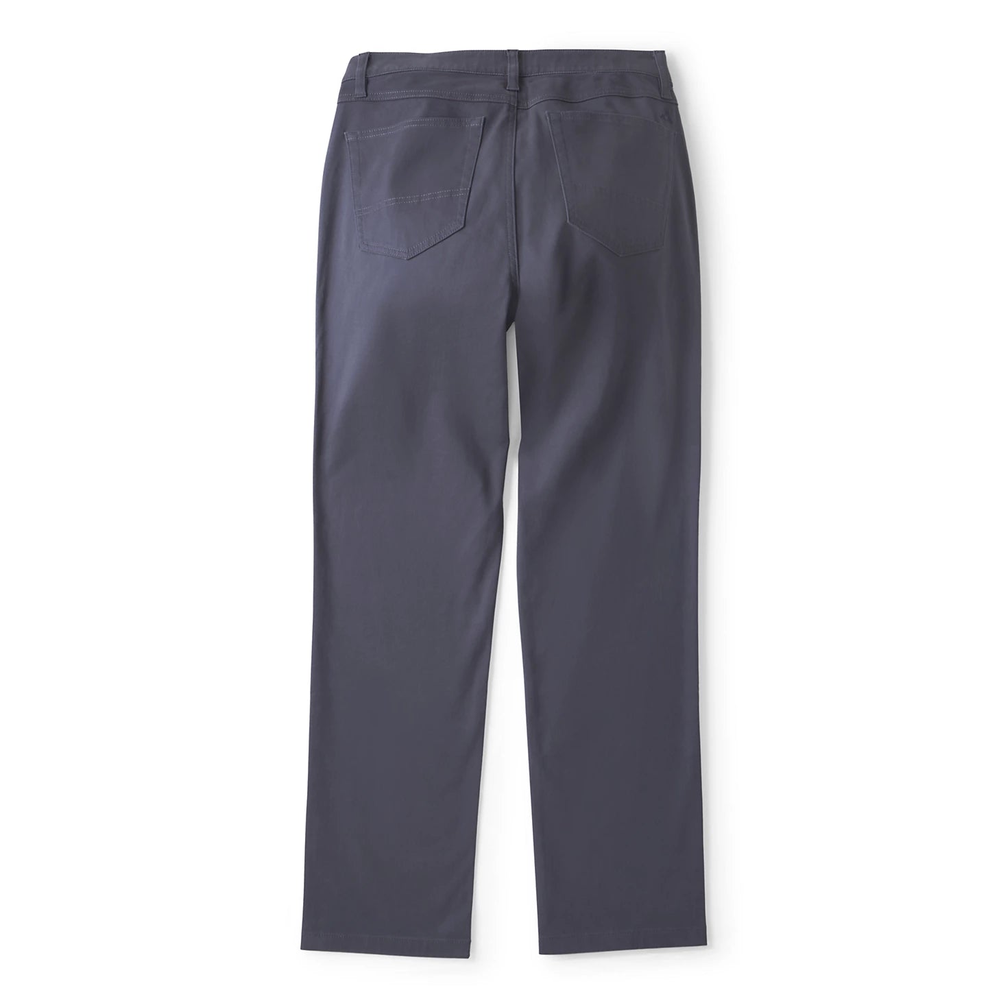 Orvis | Stretch Tech Moleskin 5-Pocket Pants