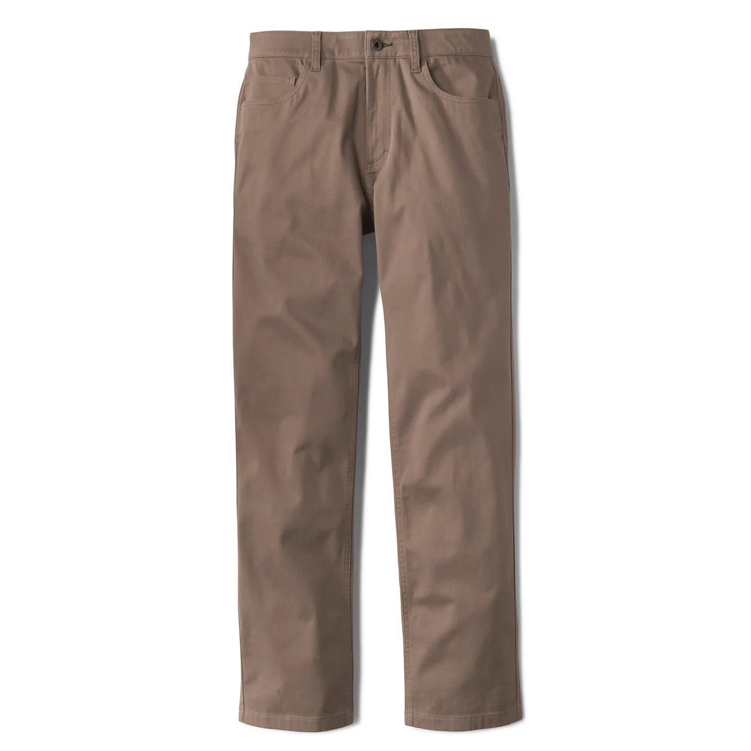 Orvis | Stretch Tech Moleskin 5-Pocket Pants