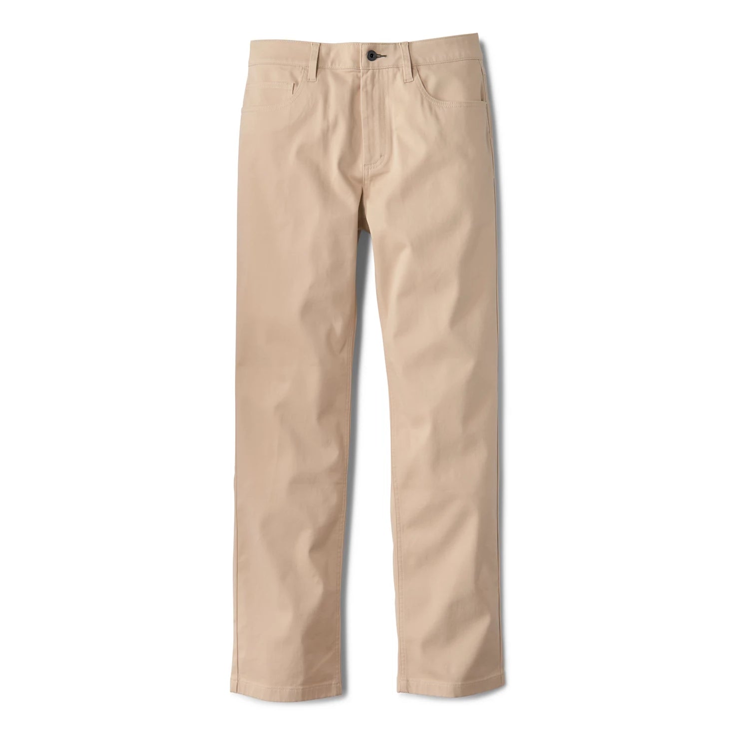 Orvis | Stretch Tech Moleskin 5-Pocket Pants