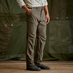 Orvis | Adventure Stretch Ripstop Pants