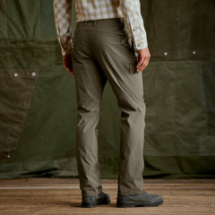 Orvis | Adventure Stretch Ripstop Pants