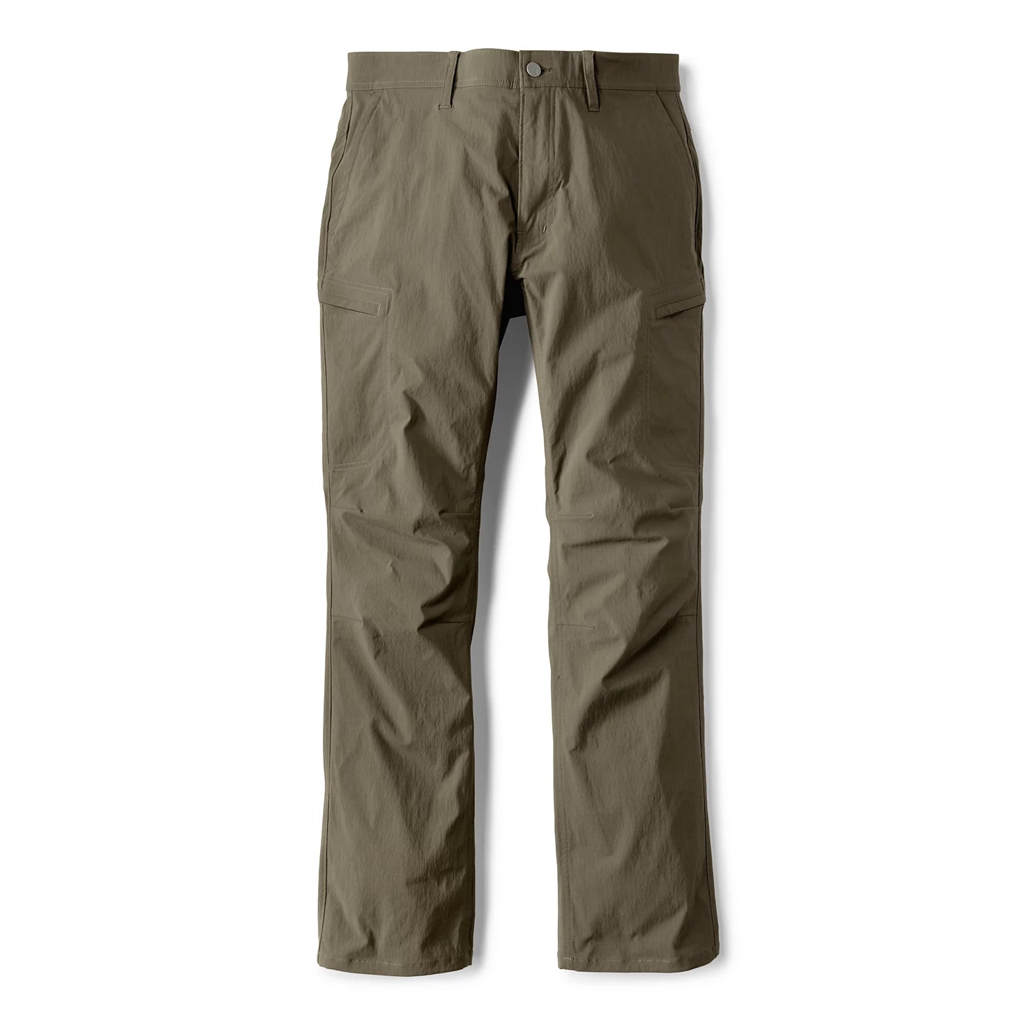 Orvis | Adventure Stretch Ripstop Pants