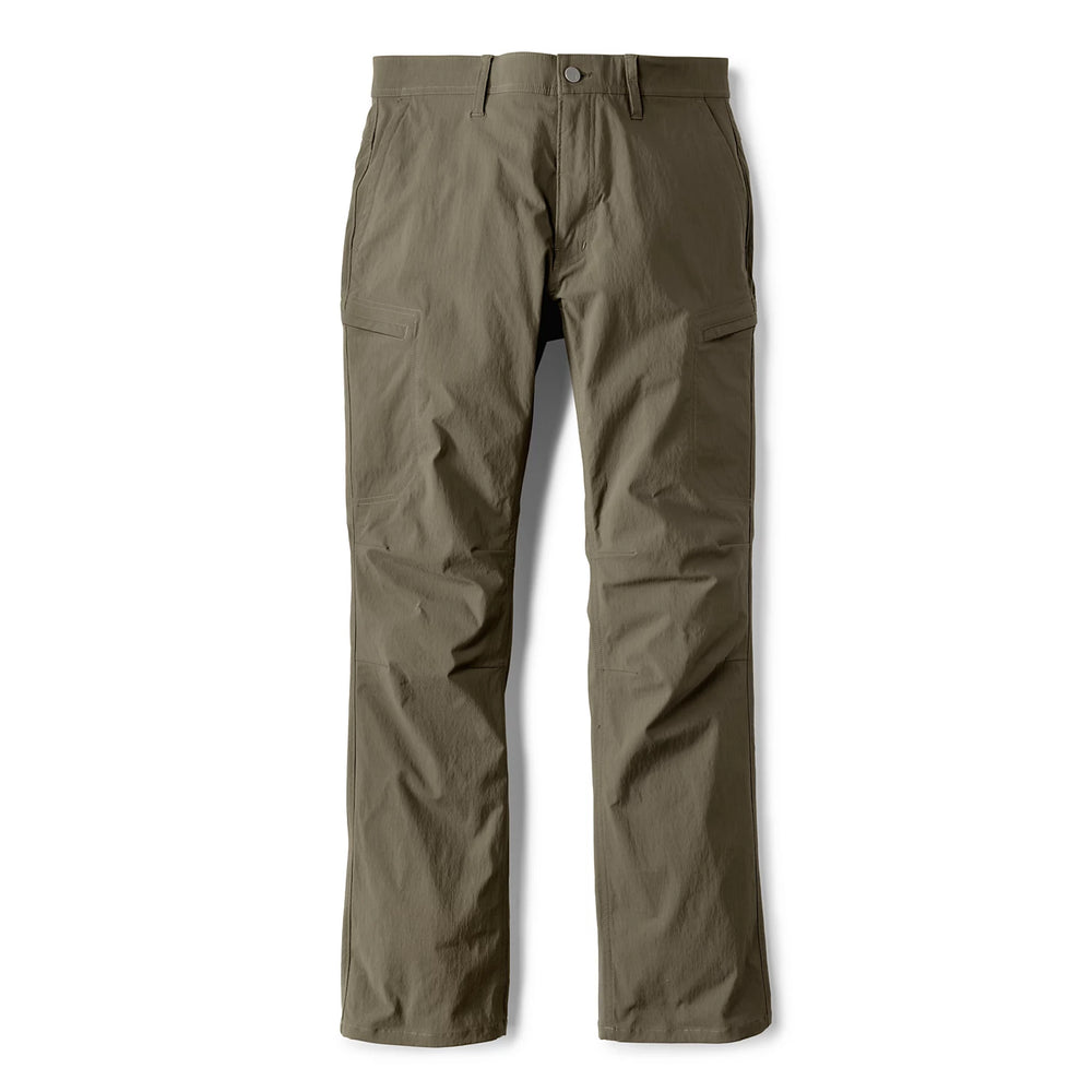 Orvis | Adventure Stretch Ripstop Pants