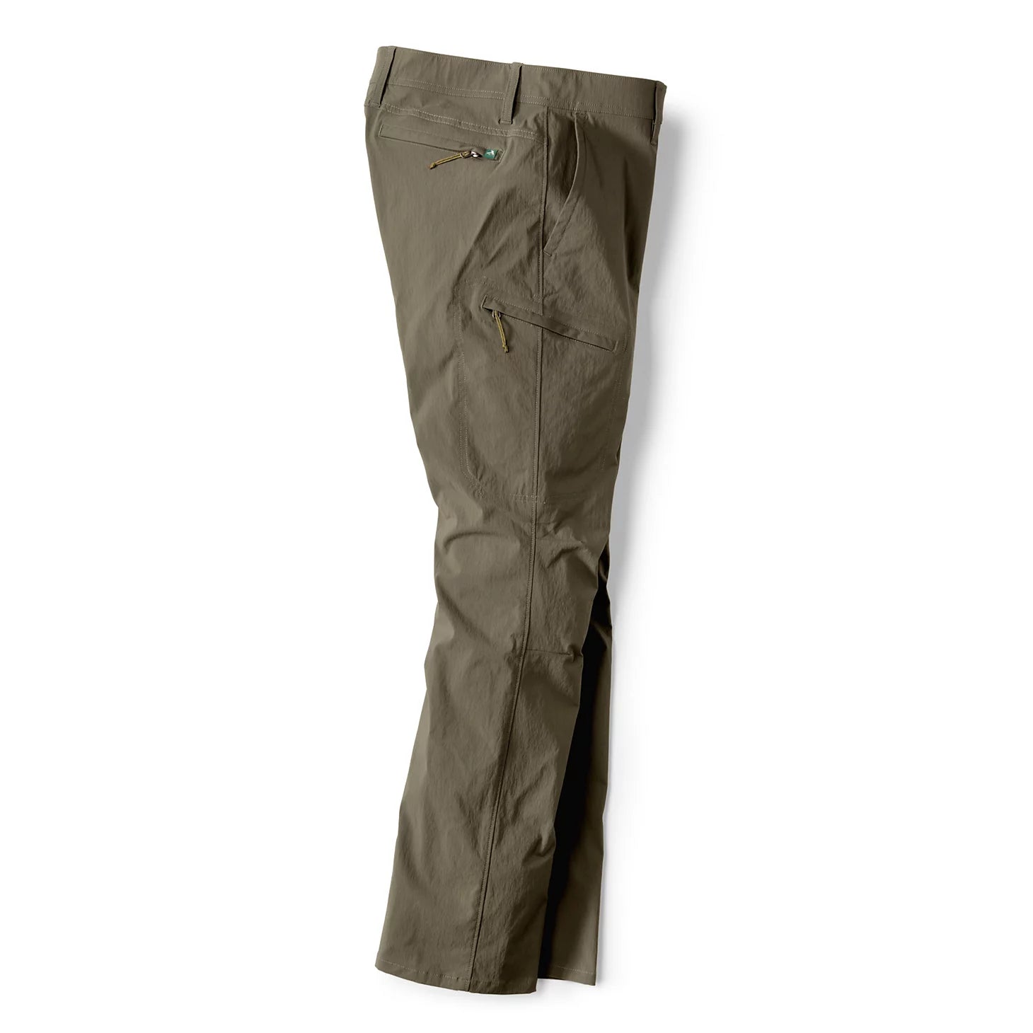 Orvis | Adventure Stretch Ripstop Pants