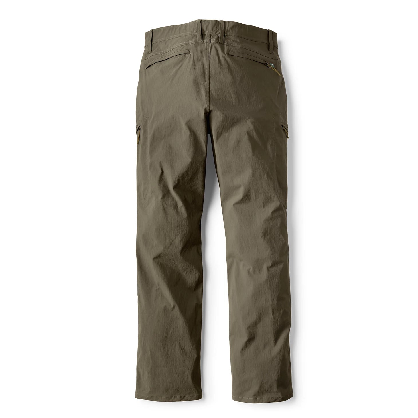 Orvis | Adventure Stretch Ripstop Pants