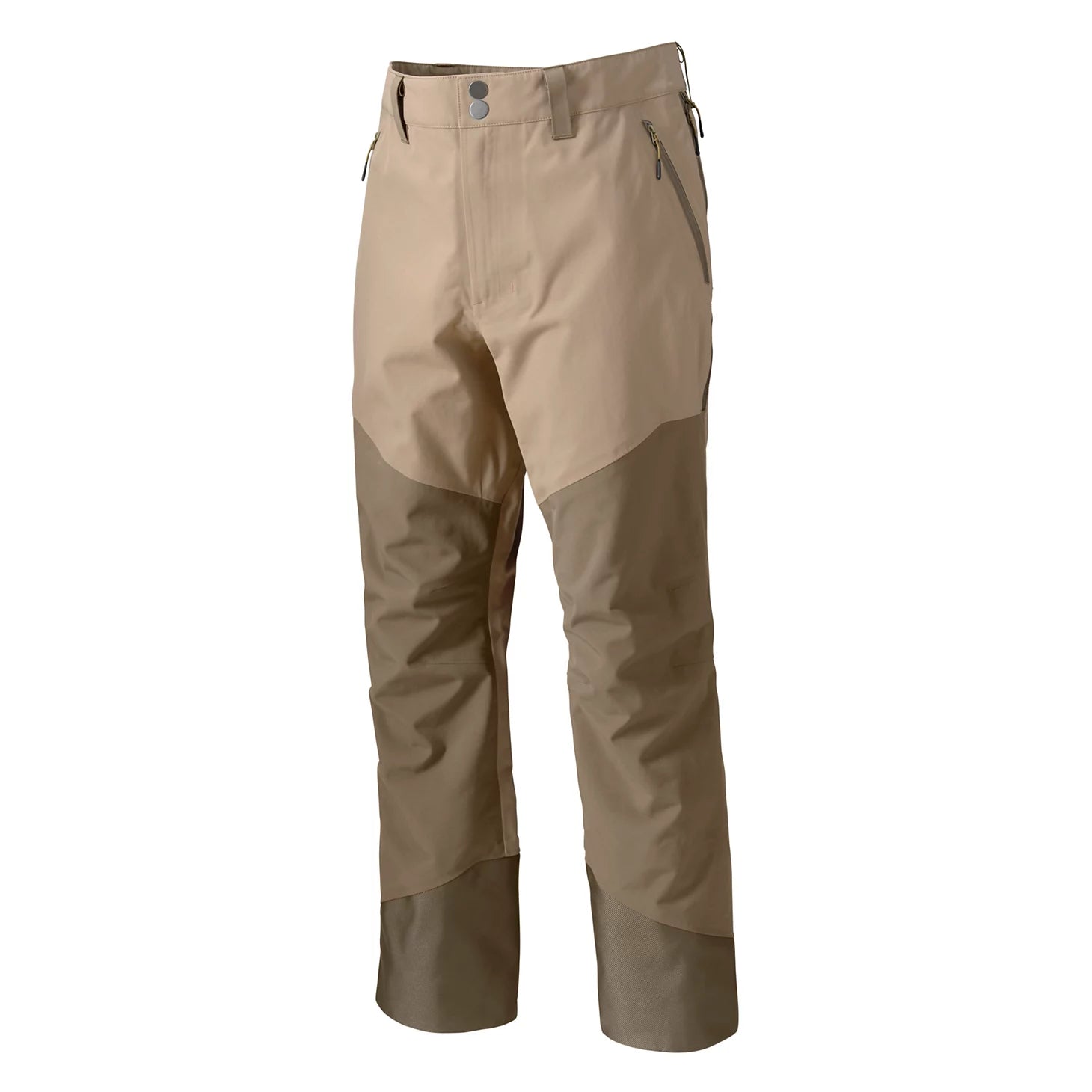 Orvis | Men's PRO ToughShell Pants