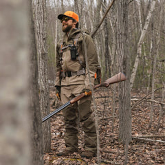 Orvis | Men's PRO ToughShell Pants