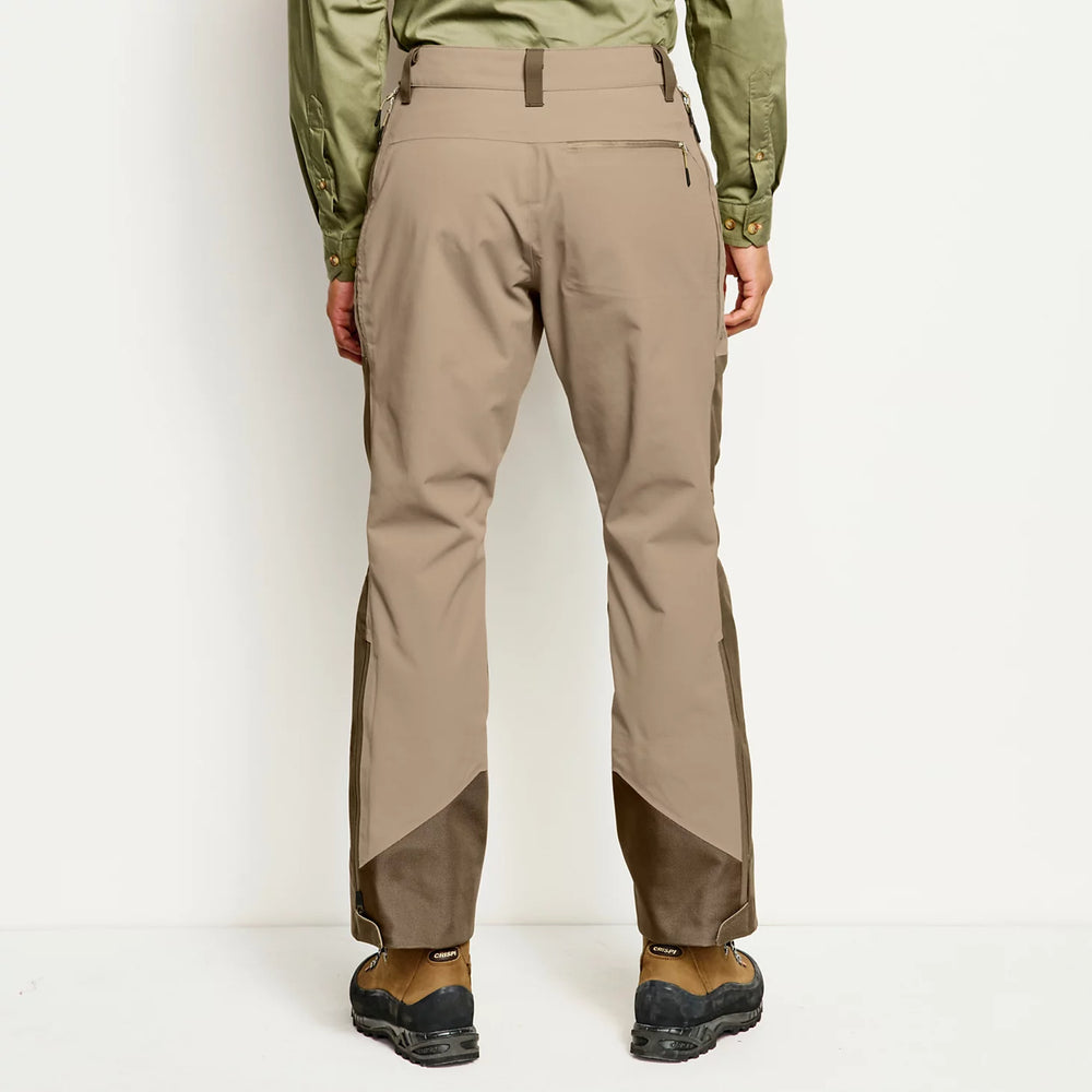 Orvis | Men's PRO ToughShell Pants