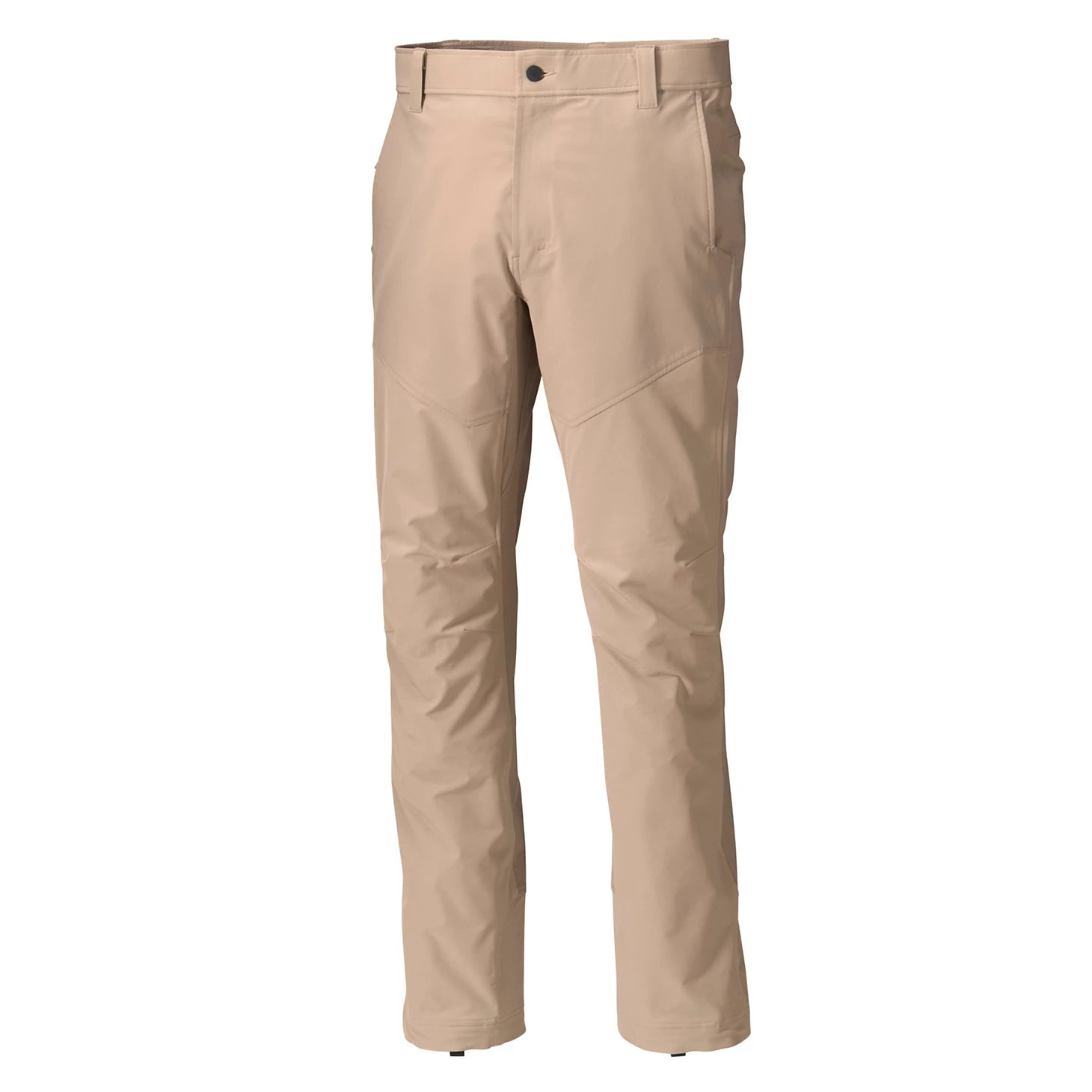 Orvis | Men's PRO LT Upland Pants