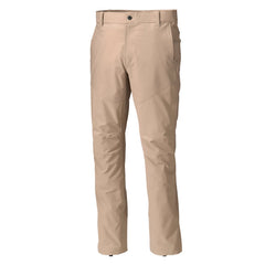Orvis | Men's PRO LT Upland Pants