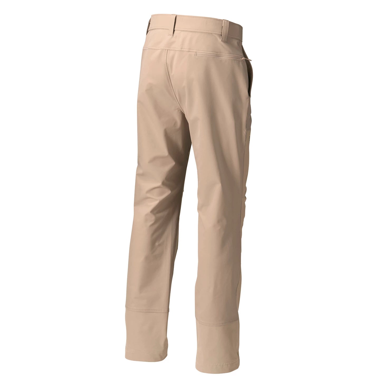 Orvis | Men's PRO LT Upland Pants
