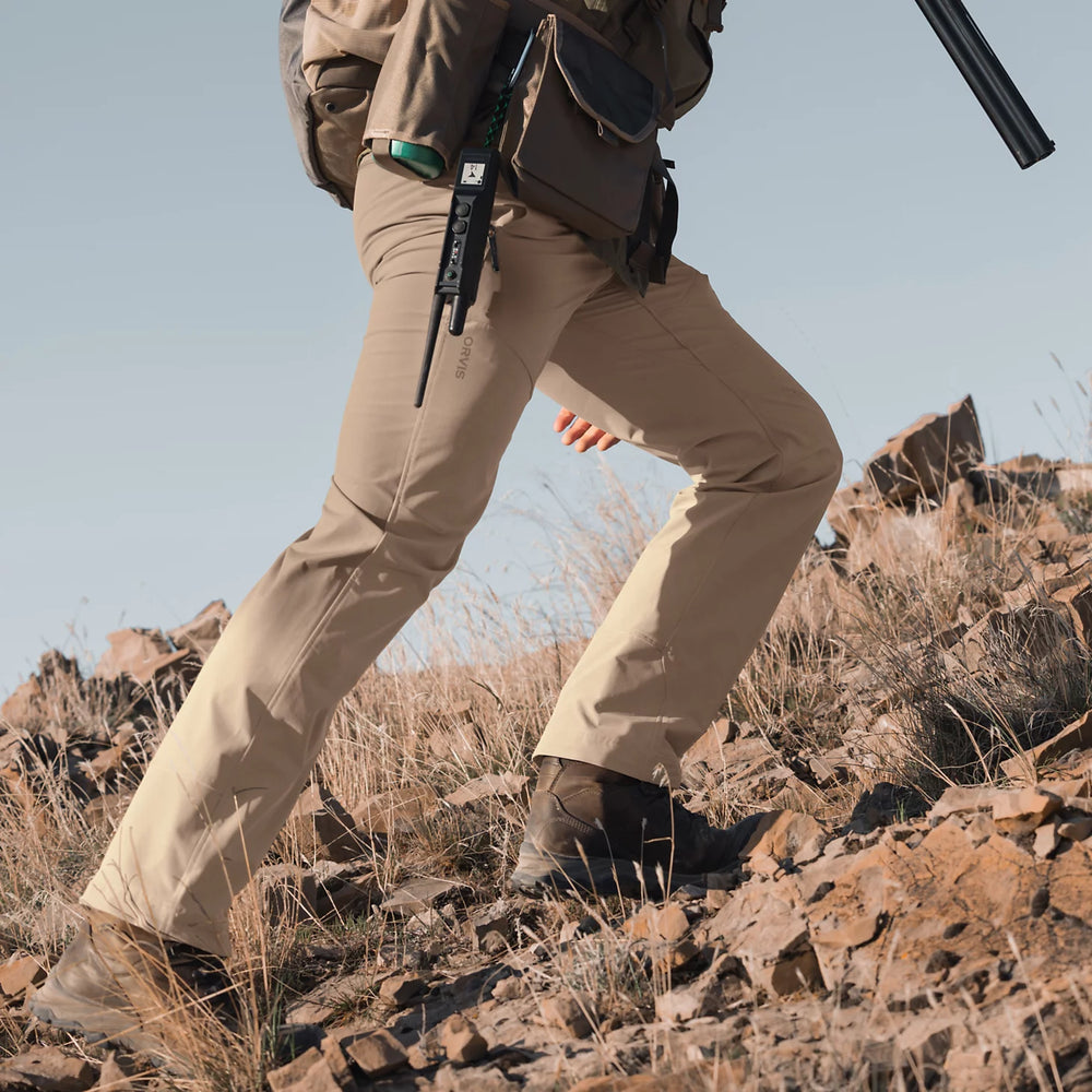 Orvis | Men's PRO LT Upland Pants
