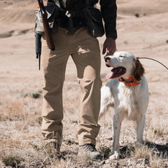 Orvis | Men's PRO LT Upland Pants