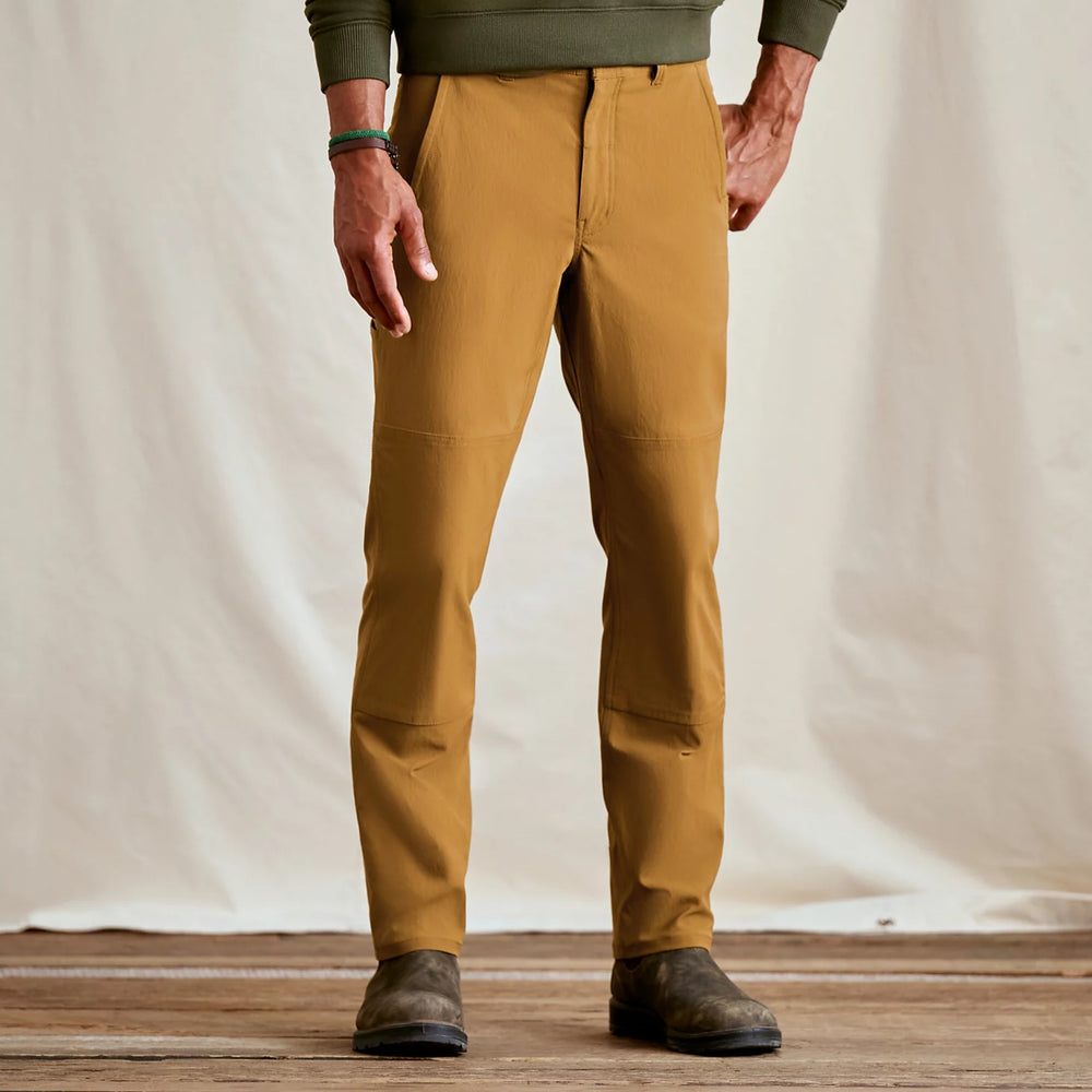 Orvis | Campfire Utility Pants