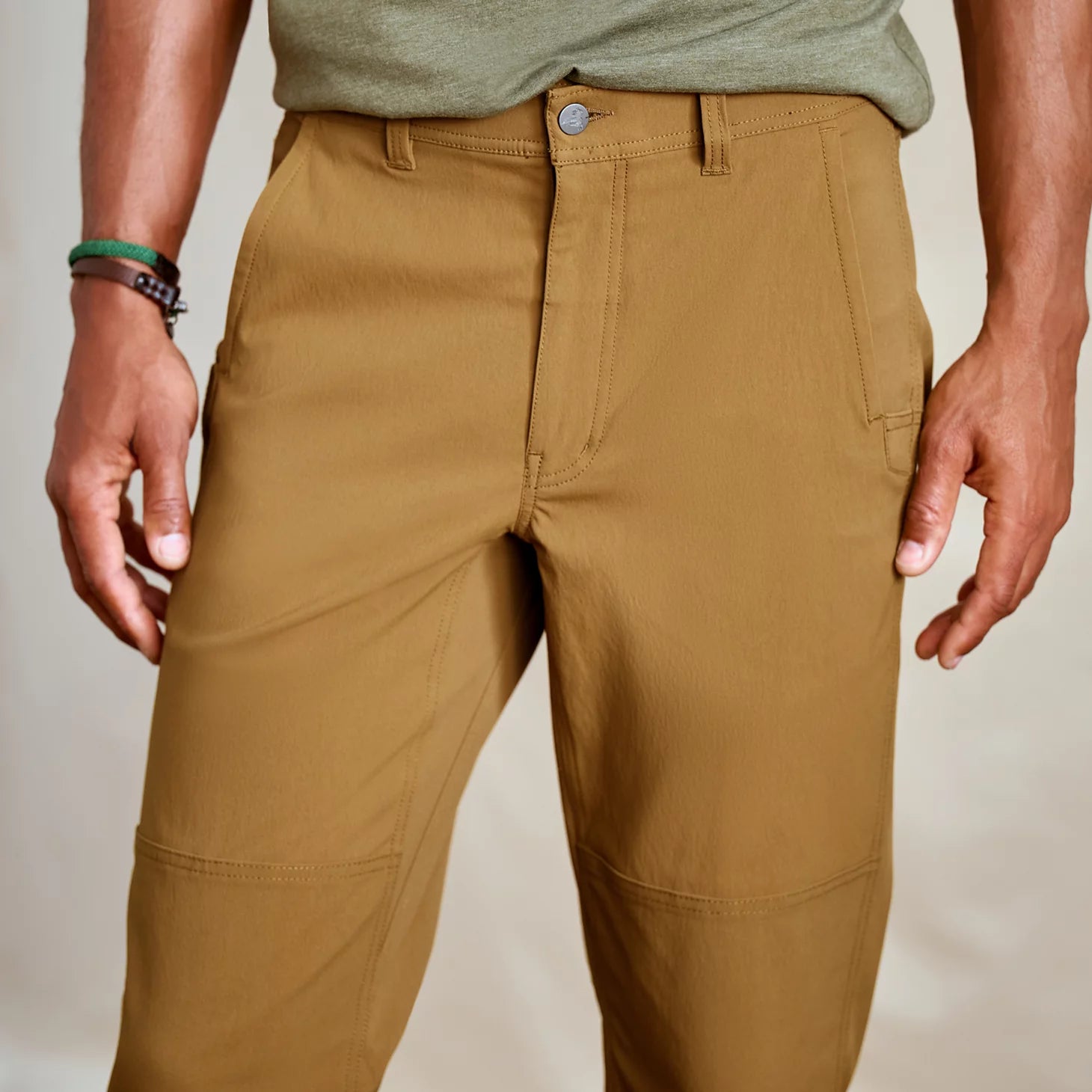 Orvis | Campfire Utility Pants
