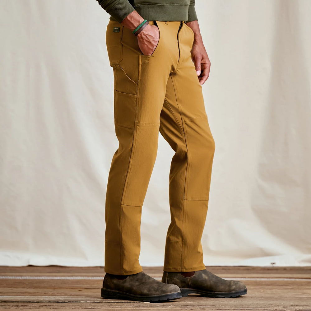 Orvis | Campfire Utility Pants