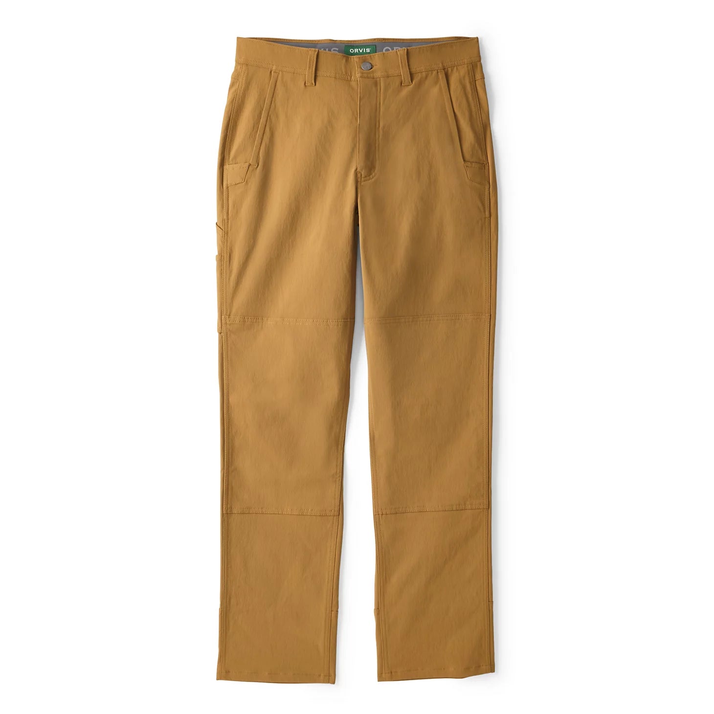 Orvis | Campfire Utility Pants