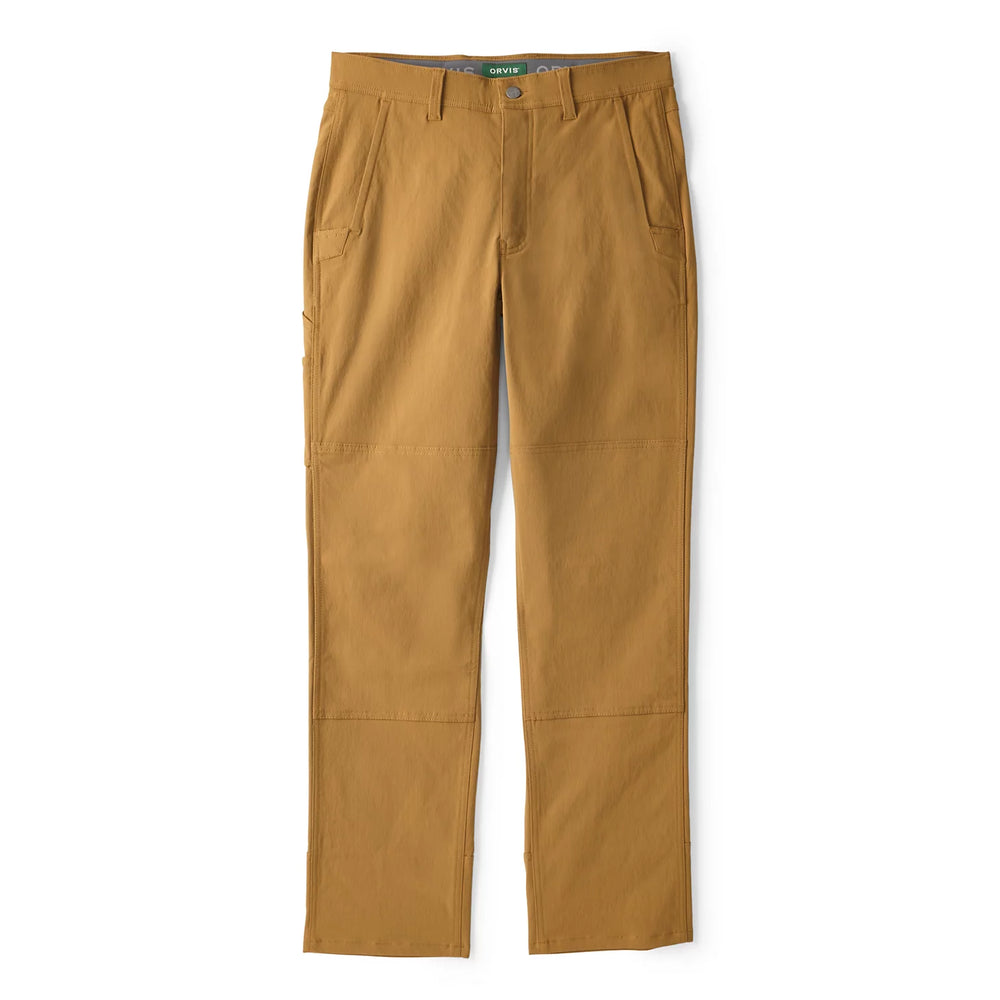 Orvis | Campfire Utility Pants