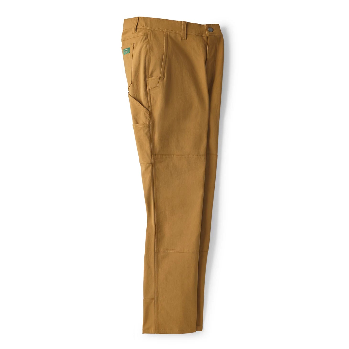 Orvis | Campfire Utility Pants