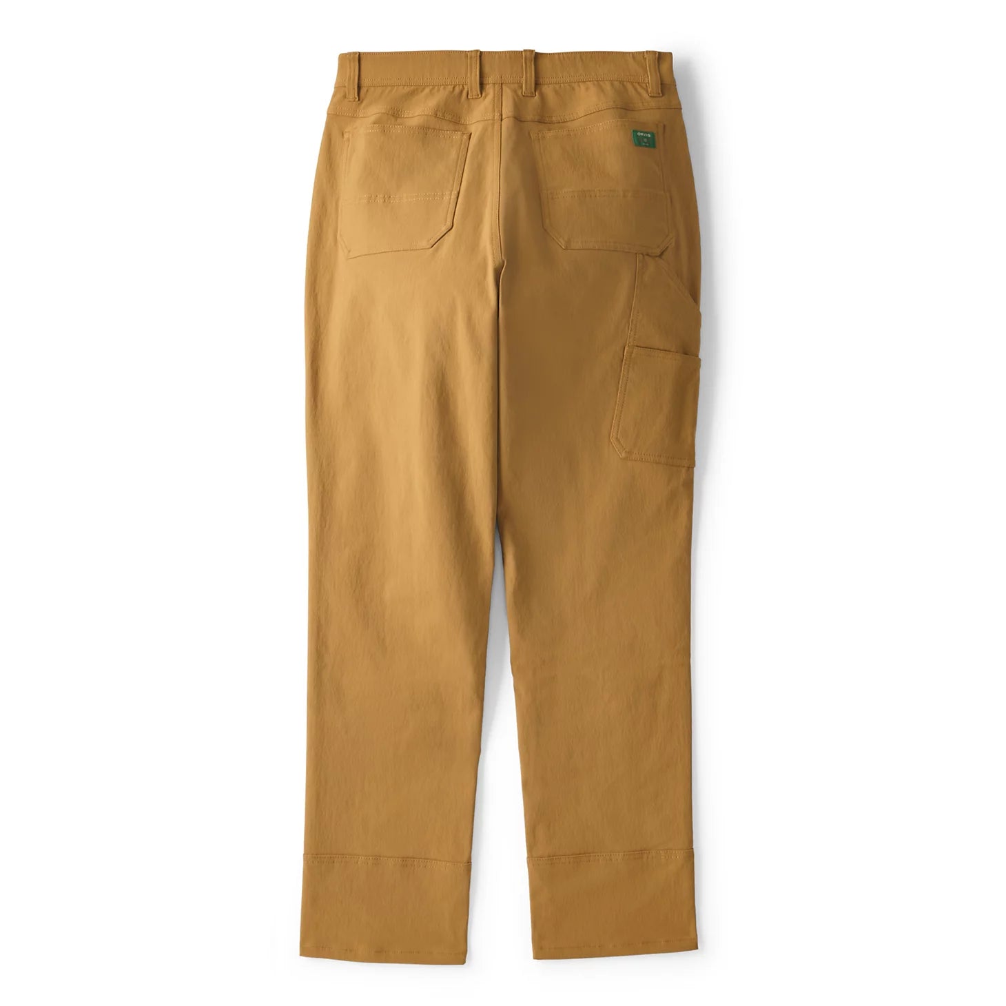 Orvis | Campfire Utility Pants
