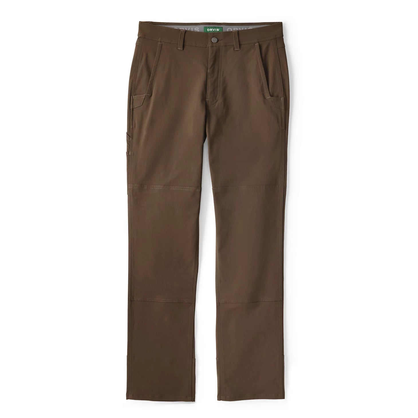 Orvis | Campfire Utility Pants