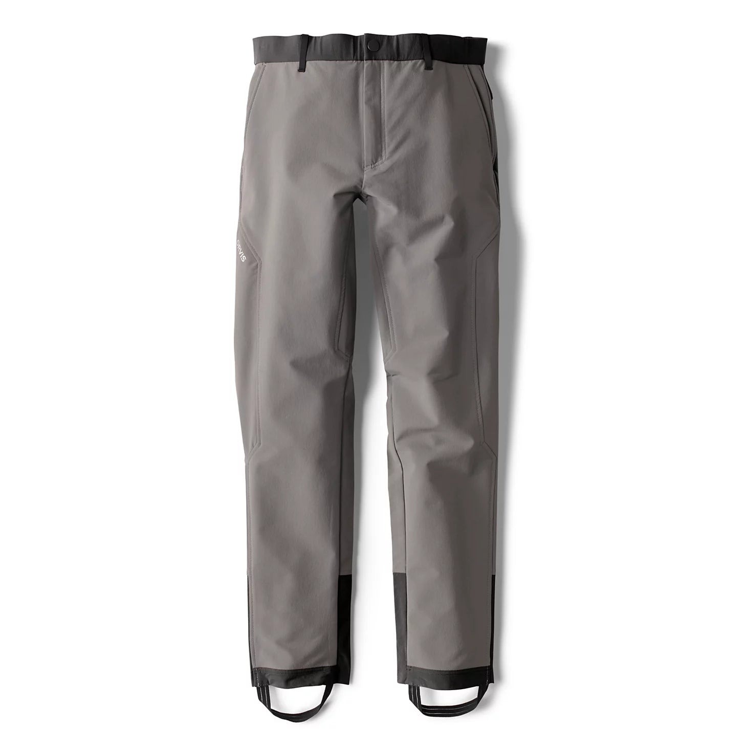 Orvis | PRO LT Underwader Pants