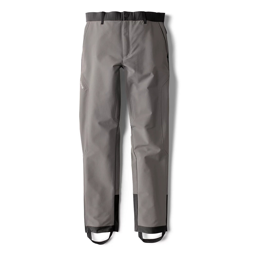 Orvis | PRO LT Underwader Pants