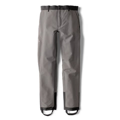 Orvis | PRO LT Underwader Pants