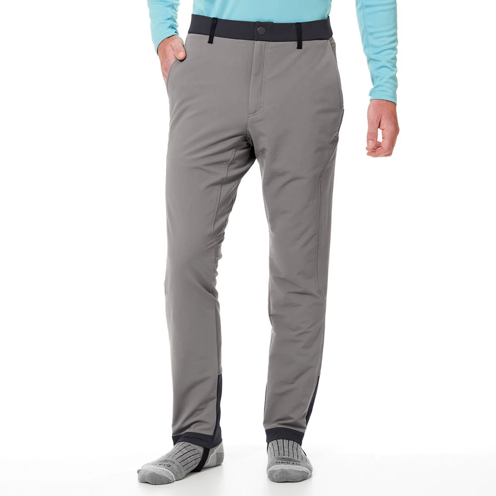Orvis | PRO LT Underwader Pants