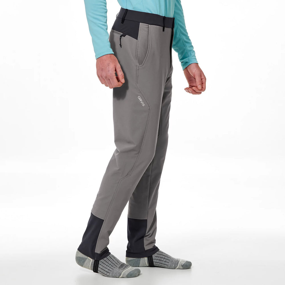 Orvis | PRO LT Underwader Pants