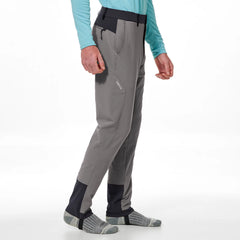 Orvis | PRO LT Underwader Pants