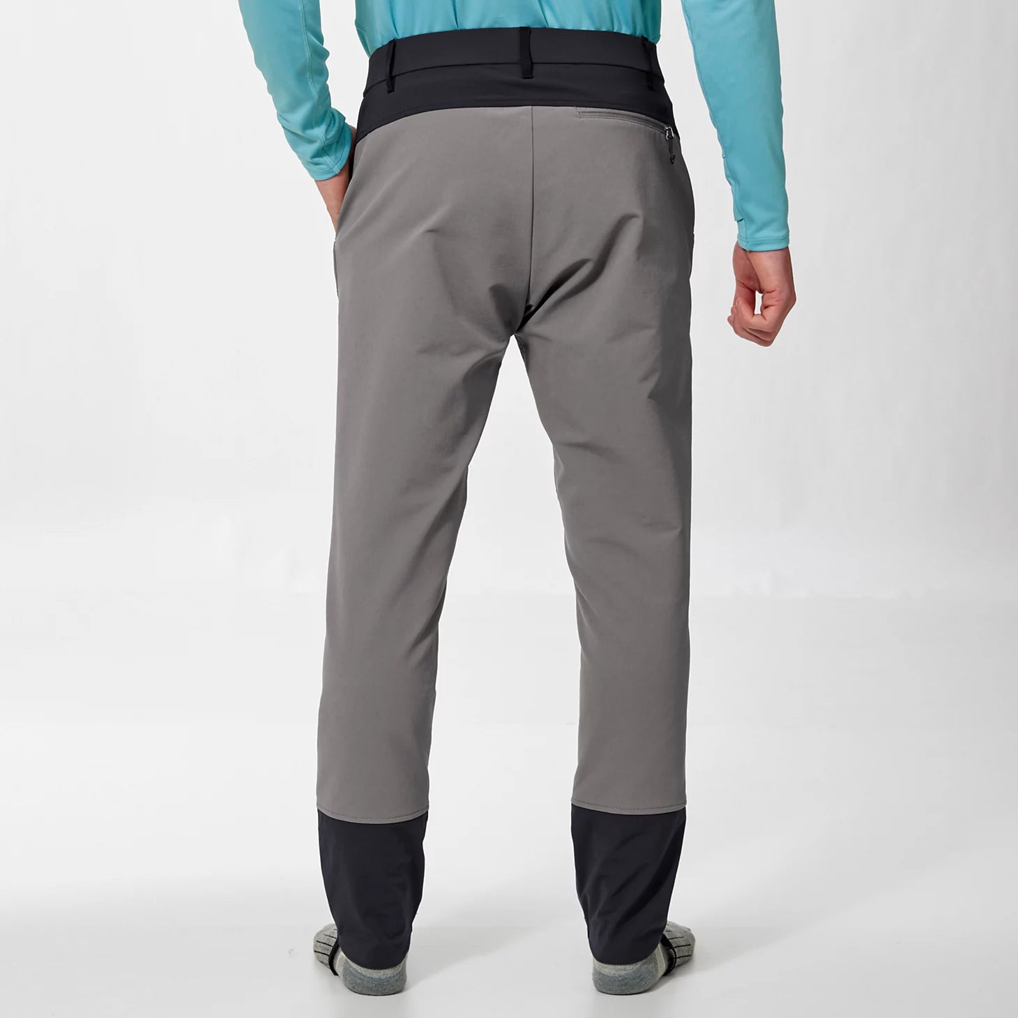 Orvis | PRO LT Underwader Pants
