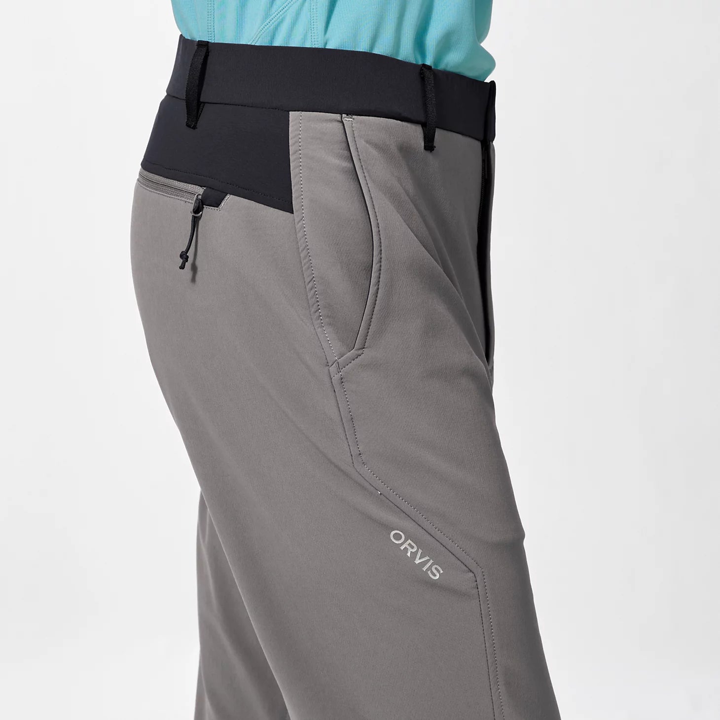 Orvis | PRO LT Underwader Pants